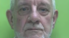 Nottinghamshire Predator Jailed for Sexually Abusing Three Girls