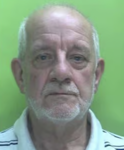 Nottinghamshire Predator Jailed for Sexually Abusing Three Girls