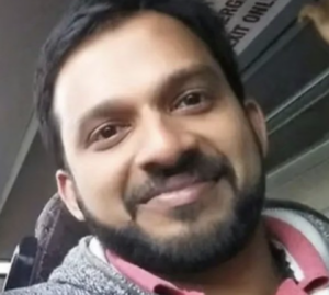 Nurse Jailed Nearly Eight Years for Raping Vulnerable Colleague