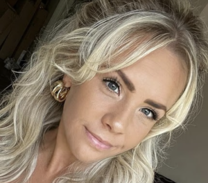 Nurse ‘Nearly Beaten to Death’ in Crowbar Attack by Afghan Migrant