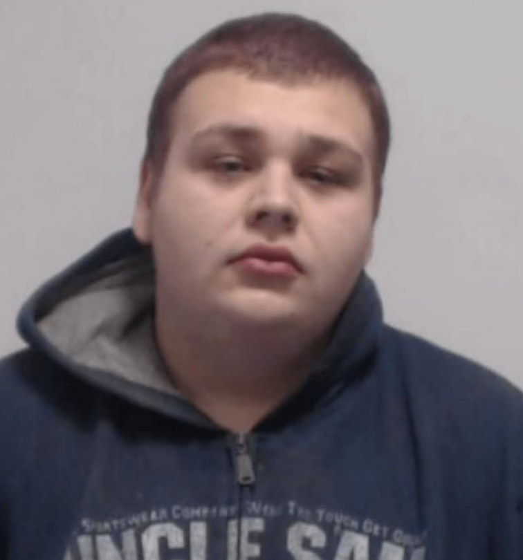 Online Predator Busted: Tameside Paedophile Jailed for 10 Years Over Teen Grooming