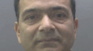 Paedophile Jailed for 25 Years After 19 Years of Abuse