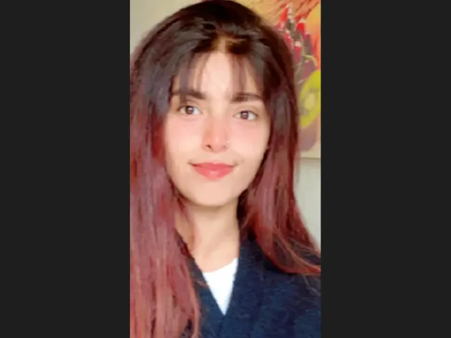 Palestine Hunger Striker 'Losing Ability to Speak' After 57 Days Without Food