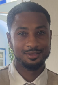 PICTURED: Man Killed Outside Willesden Magistrates Court Sparks Murder Probe