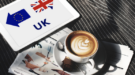 Pin-Up Partners – The Best Promotions and Most Profitable Offers For UK Webmasters This Month