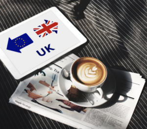 Pin-Up Partners – The Best Promotions and Most Profitable Offers For UK Webmasters This Month