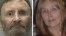 Plymouth Man Jailed for Life Over Brutal Murder of Partner