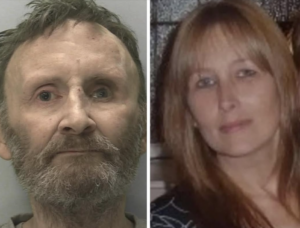 Plymouth Man Jailed for Life Over Brutal Murder of Partner