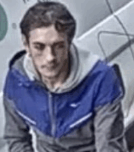 Police Appeal After Brutal Assault Outside Sheerness Cash Machine