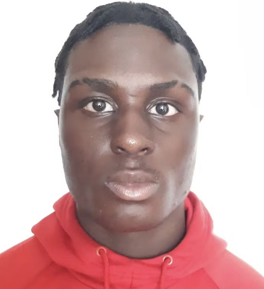 Police appeal over missing man in Ealing