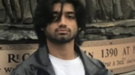 Police have found the body of missing student Aryan Sharma, sparking sadness across Leicestershire