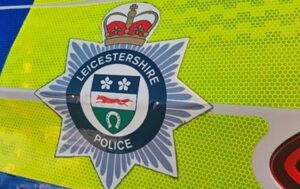 Police Hunt Family of Nigerian Student Brutally Assaulted in Leicester