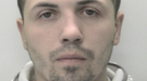Police Hunt for Wanted Man in Barnstaple