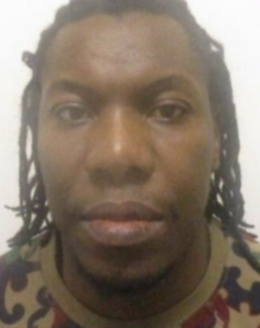 Police Hunt Fugitive After Court Order Breach