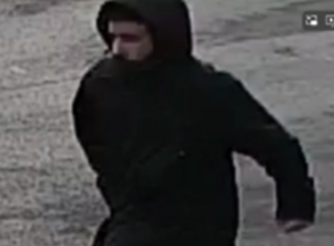 Police hunt man after FOUR sexual assaults in Leeds' Harehills and Gipton