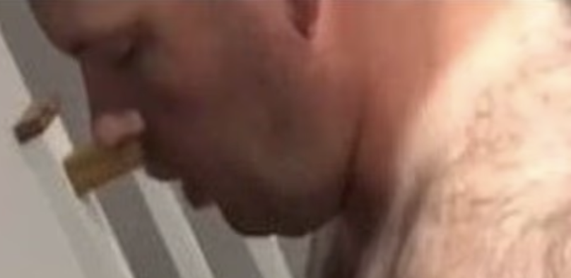 Police Hunt Seventh Suspect in Shocking Tory Councillor Sex Case