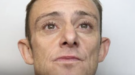 Police Hunt Wanted Man Linked to Swindon and Trowbridge