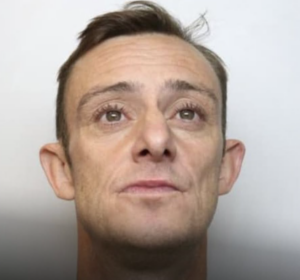 Police Hunt Wanted Man Linked to Swindon and Trowbridge
