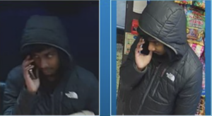 Police Launch Appeal Over Fraud Suspect in Uffculme