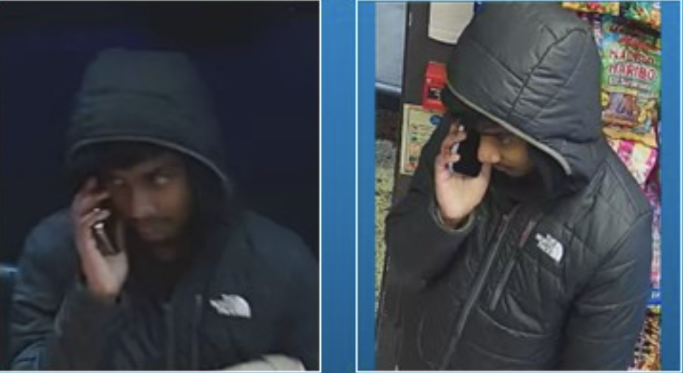 Police Launch Appeal Over Fraud Suspect in Uffculme