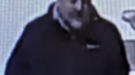 Police Release CCTV of Man After Woman Sexually Assaulted on Train