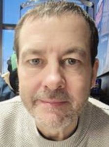 Police Release Suspect Image as Bangor Stabbing Victim Fights for Life