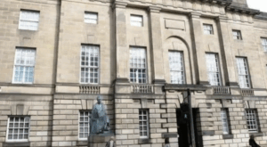 Portuguese Man Found Guilty of Raping Woman in Aberdeen