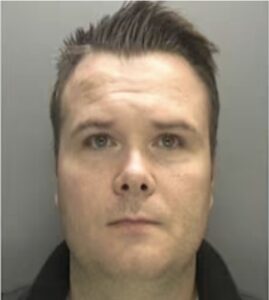 Predator Jailed for Sexually Abusing and Filming Boys