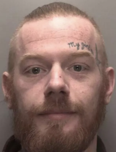 Pregnant Mum Repeatedly Raped as Kids Slept Upstairs – Predator Jailed for 23 Years