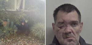 Prolific Burglar Jailed After Escaping Hospital to Continue Crime Spree