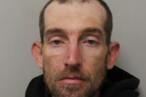 Shoplifting Scoundrel Jailed and Banned from High Streets