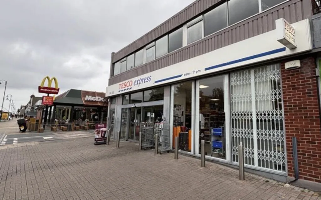 Putin Condemned for Death of British Mother in Novichok Poisoning