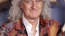 Queen’s Sir Brian May Drops Unheard 1974 Track This Christmas