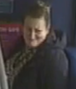 Racial Abuse Shocker on Strood Bus – Police Seek Witnesses!