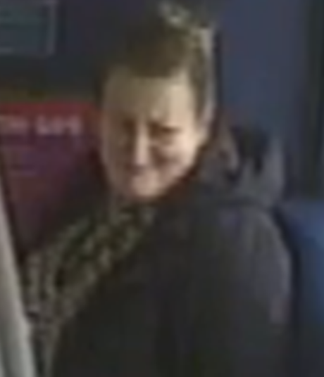 Racial Abuse Shocker on Strood Bus – Police Seek Witnesses!