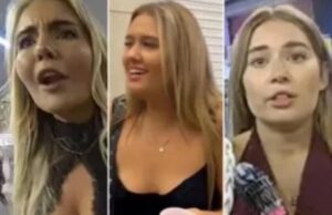 Racially Aggravated Assault Sparks Hunt for Women at Leeds Station