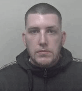 Ramsgate Man Jailed for Nine Years After Fatal Punch Outside Pub