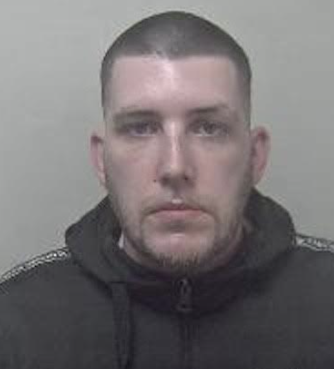 Ramsgate Man Jailed for Nine Years After Fatal Punch Outside Pub