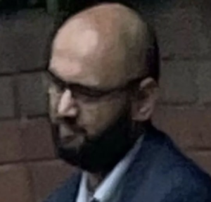 Rapist Jailed for 12 Years After Trapping Teen on Flatmate App