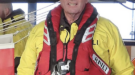 RNLI Cromer Lifeboat Faces Shocking Shutdown After Hero’s Retirement