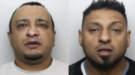 Rotherham Rapists Jailed 25 Years After Shocking Attacks