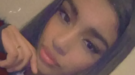 Schoolgirl, 15, Vanishes Near Birmingham Airport – Police Urge Public to Call 999