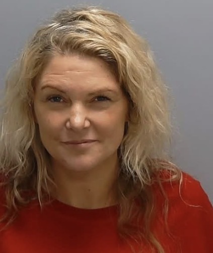 Serial Shoplifter Jailed and Banned from Wearing Wigs in Shops