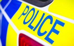 Man Charged with Murder of Yateley Woman