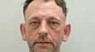Sex Offender Jailed for Attack on Mother and Attempted Rape of Daughter