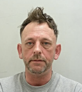 Sex Offender Jailed for Attack on Mother and Attempted Rape of Daughter