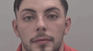 Sheppey Violent Abuser Locked Up for Two Years