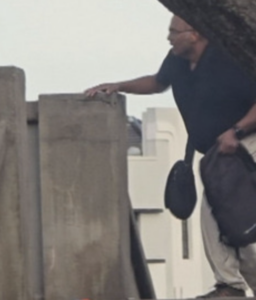 Shock as Second Shooter Revealed in Australian Attack