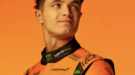 Starmer Sparks Backlash After Congratulating Lando Norris on F1 Title