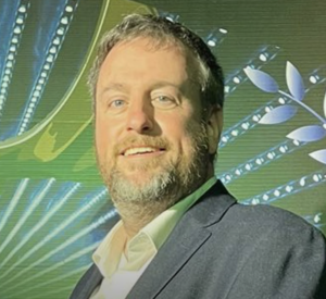 Six Men Charged with Over 60 Sexual Offences Appear in Court